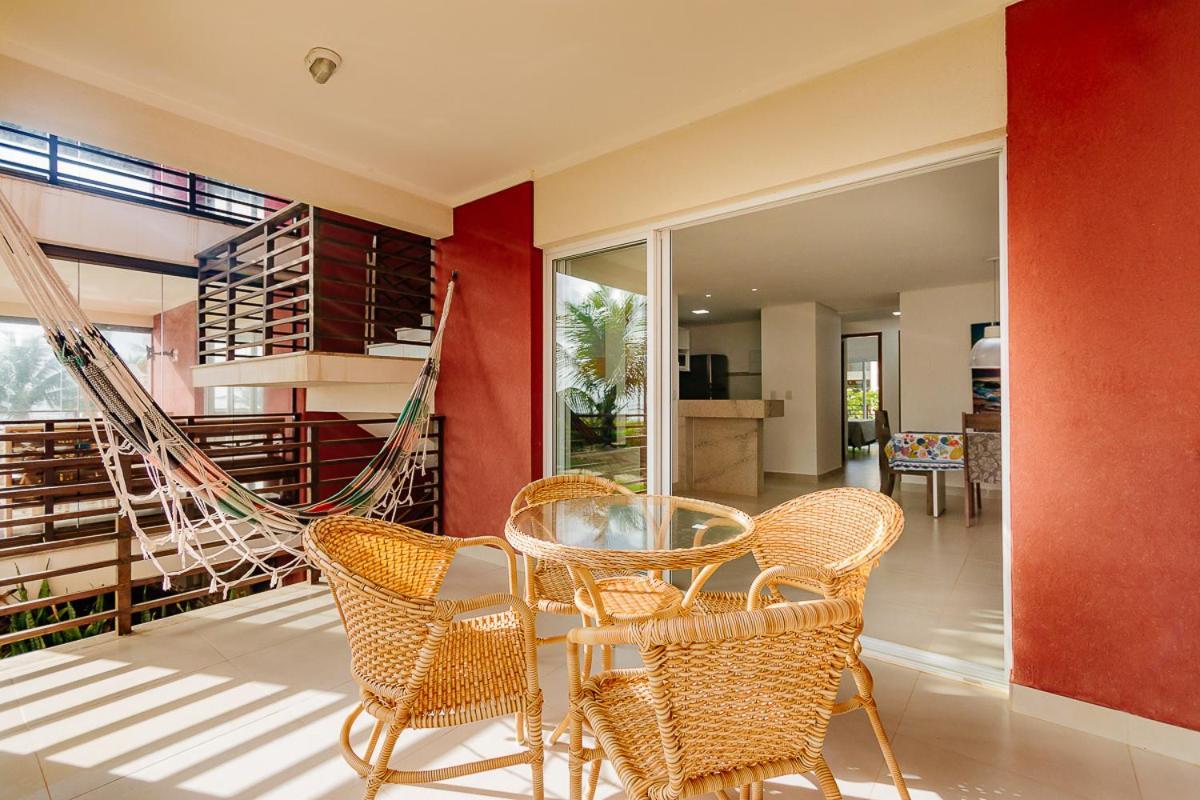 Apartment Areias De *
